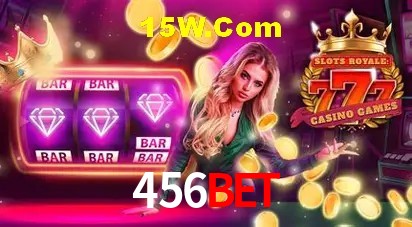Account Benefits 456Bet