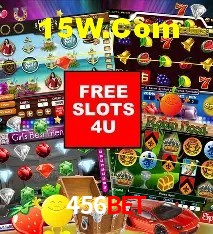 Live Casino 456Bet