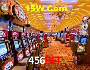 Weekend Specials 456Bet