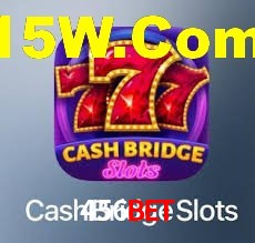 Programa VIP 456Bet