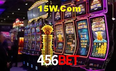 Games Directory 456Bet