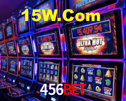 Premium Interface 456Bet