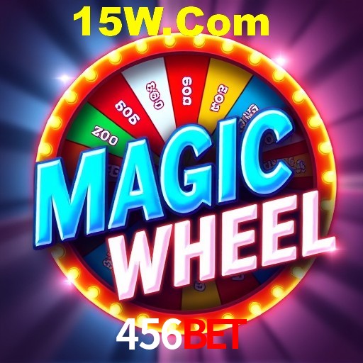 VIP Casino 456Bet