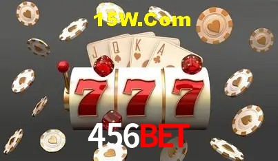 Player Reviews 456Bet
