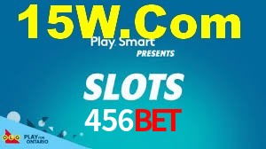 Tournaments 456Bet